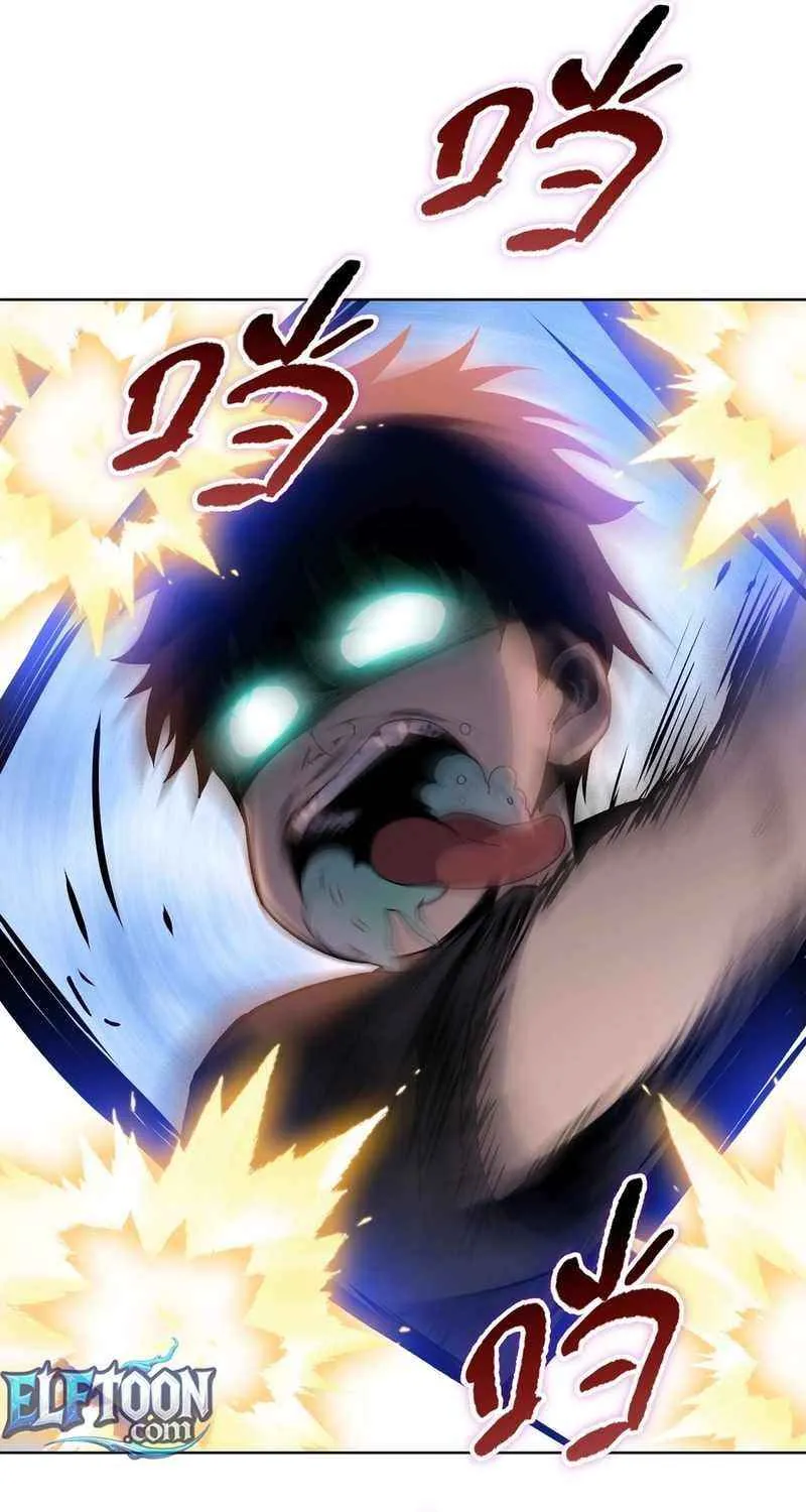 Read Almighty Pig Slaughtering Knife chapter 13 image 64 on Lezhin