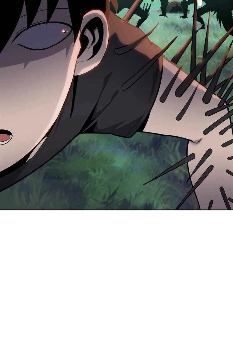 Read Almighty Pig Slaughtering Knife chapter 13 image 7 on Lezhin