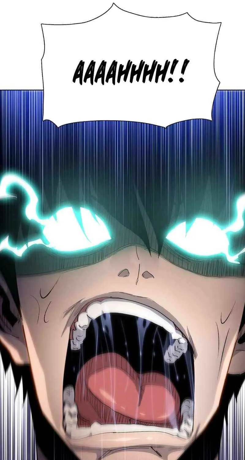 Read Almighty Pig Slaughtering Knife chapter 13 image 73 on Lezhin