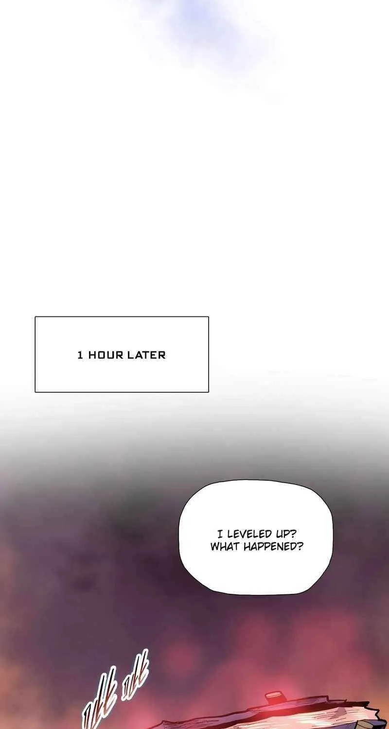 Read Almighty Pig Slaughtering Knife chapter 13 image 77 on Lezhin