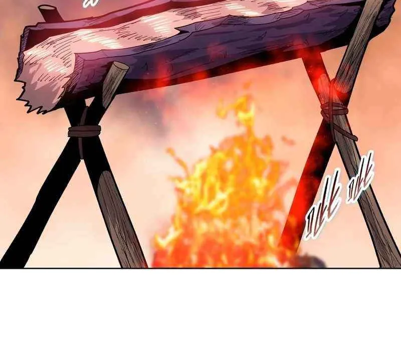 Read Almighty Pig Slaughtering Knife chapter 13 image 78 on Lezhin