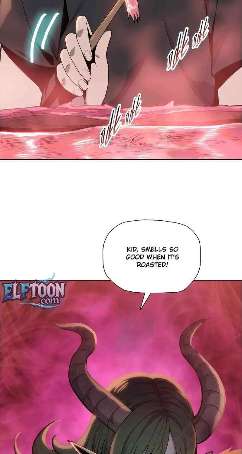 Read Almighty Pig Slaughtering Knife chapter 13 image 81 on Lezhin
