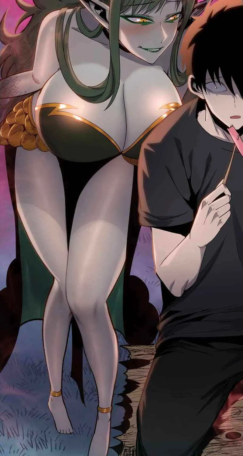 Read Almighty Pig Slaughtering Knife chapter 13 image 82 on Lezhin