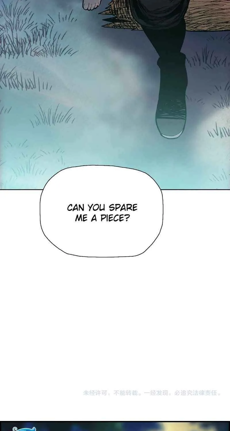Read Almighty Pig Slaughtering Knife chapter 13 image 83 on Lezhin