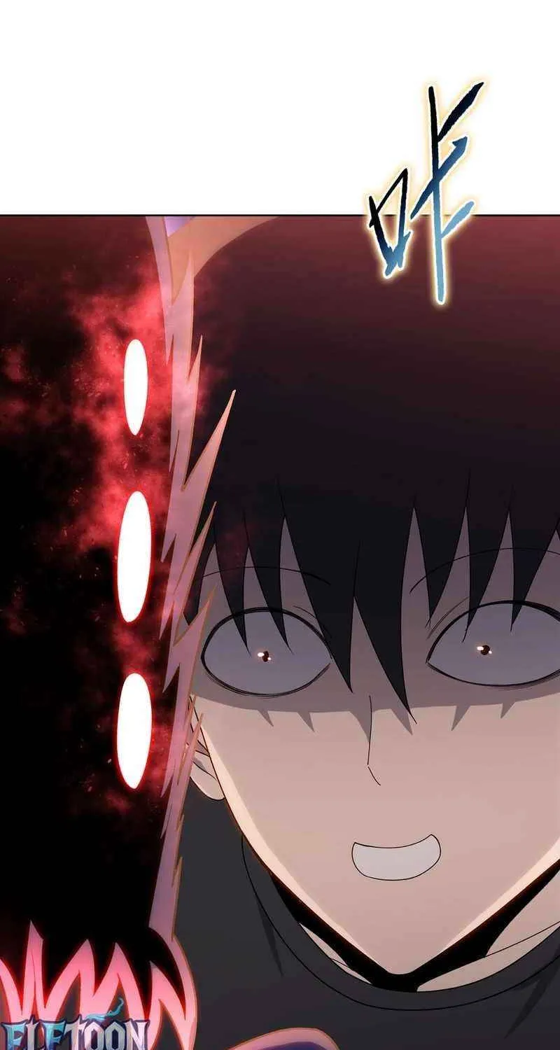 Read Almighty Pig Slaughtering Knife chapter 13 image 9 on Lezhin
