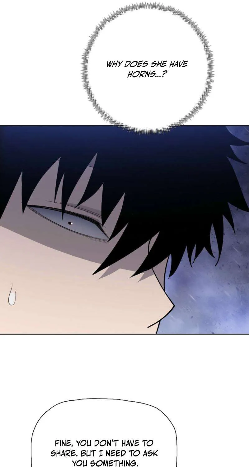 Read Almighty Pig Slaughtering Knife chapter 14 image 11 on Lezhin