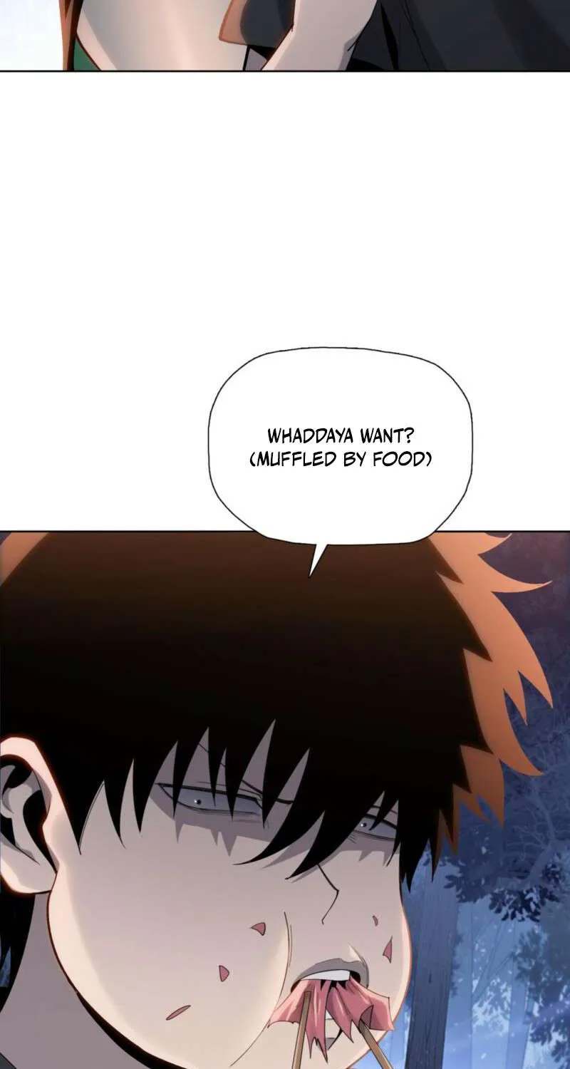 Read Almighty Pig Slaughtering Knife chapter 14 image 13 on Lezhin
