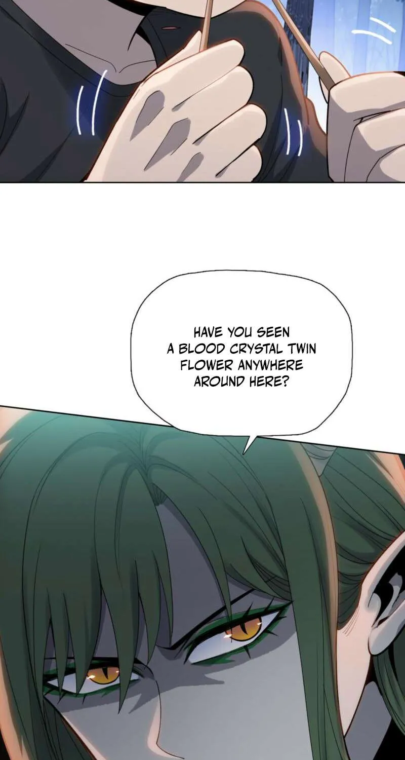 Read Almighty Pig Slaughtering Knife chapter 14 image 14 on Lezhin