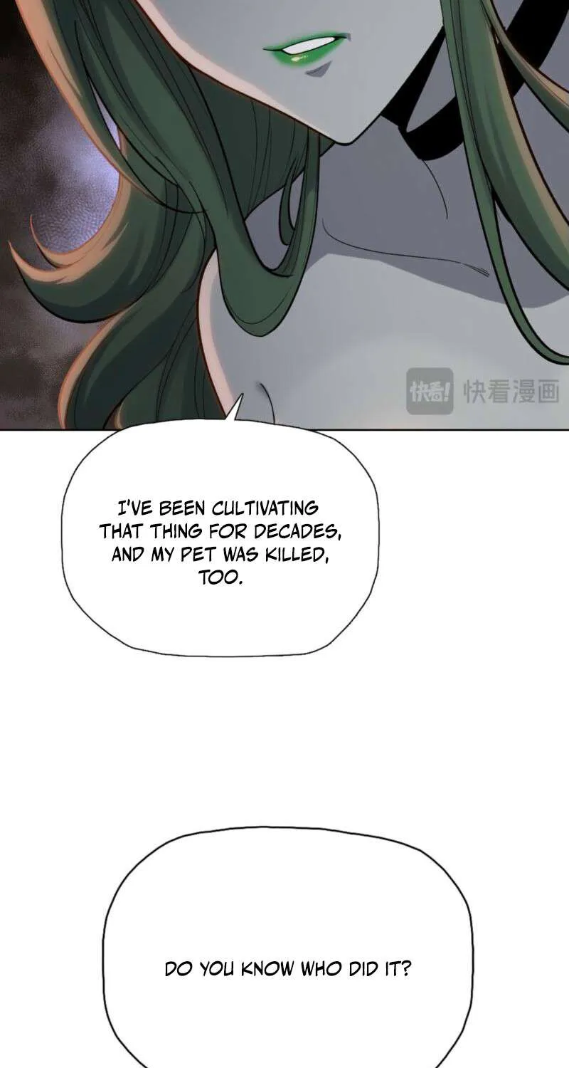 Read Almighty Pig Slaughtering Knife chapter 14 image 15 on Lezhin