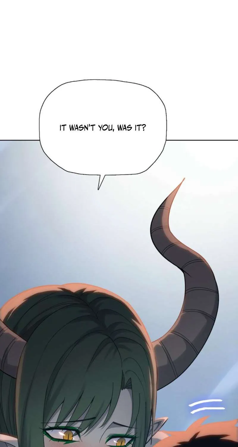 Read Almighty Pig Slaughtering Knife chapter 14 image 18 on Lezhin
