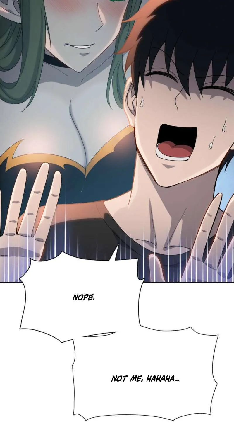Read Almighty Pig Slaughtering Knife chapter 14 image 19 on Lezhin
