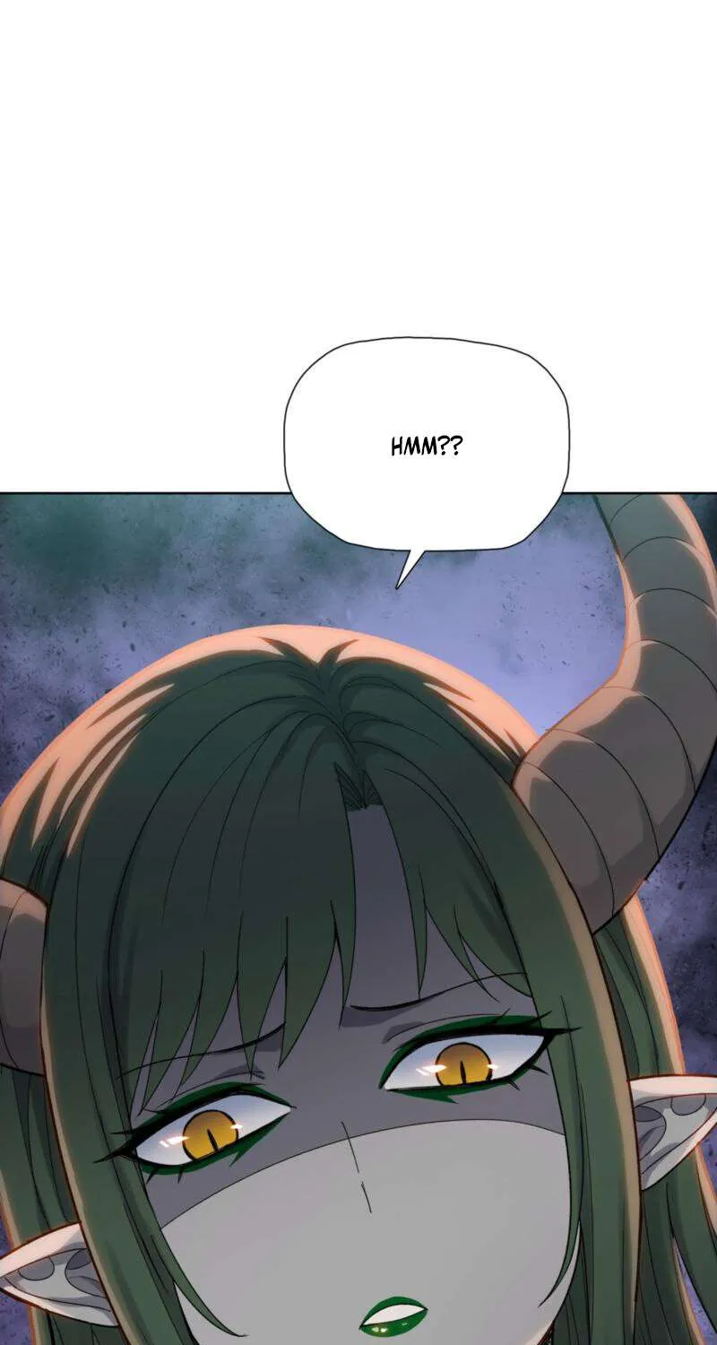 Read Almighty Pig Slaughtering Knife chapter 14 image 20 on Lezhin