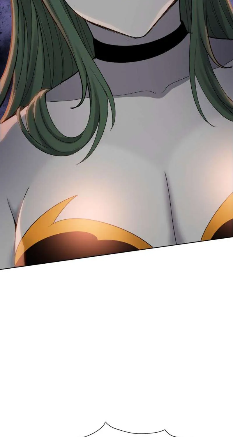 Read Almighty Pig Slaughtering Knife chapter 14 image 21 on Lezhin