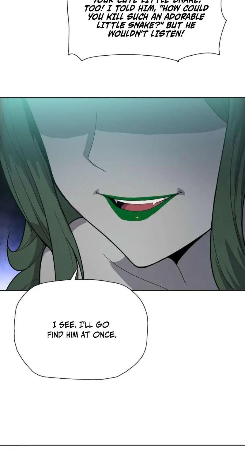 Read Almighty Pig Slaughtering Knife chapter 14 image 23 on Lezhin