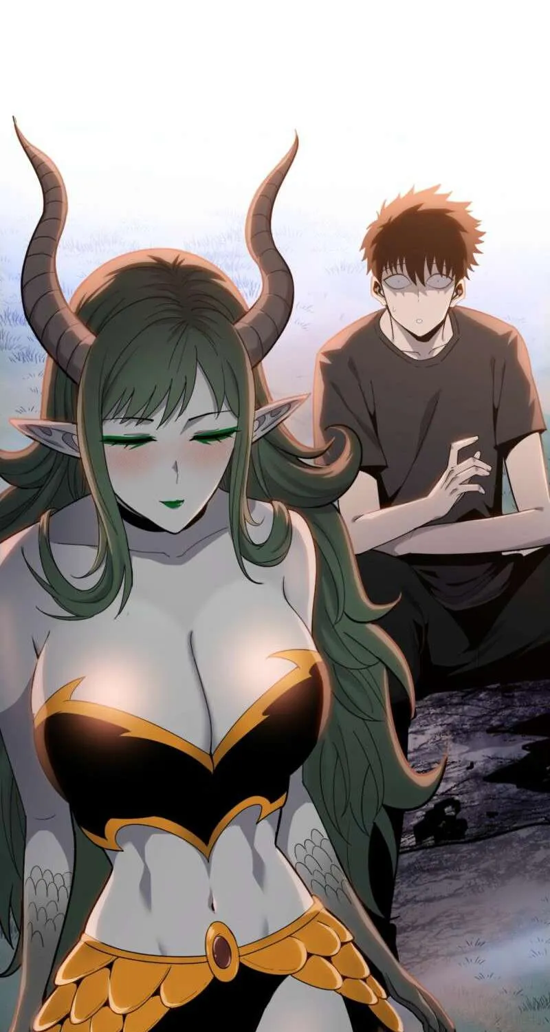 Read Almighty Pig Slaughtering Knife chapter 14 image 24 on Lezhin