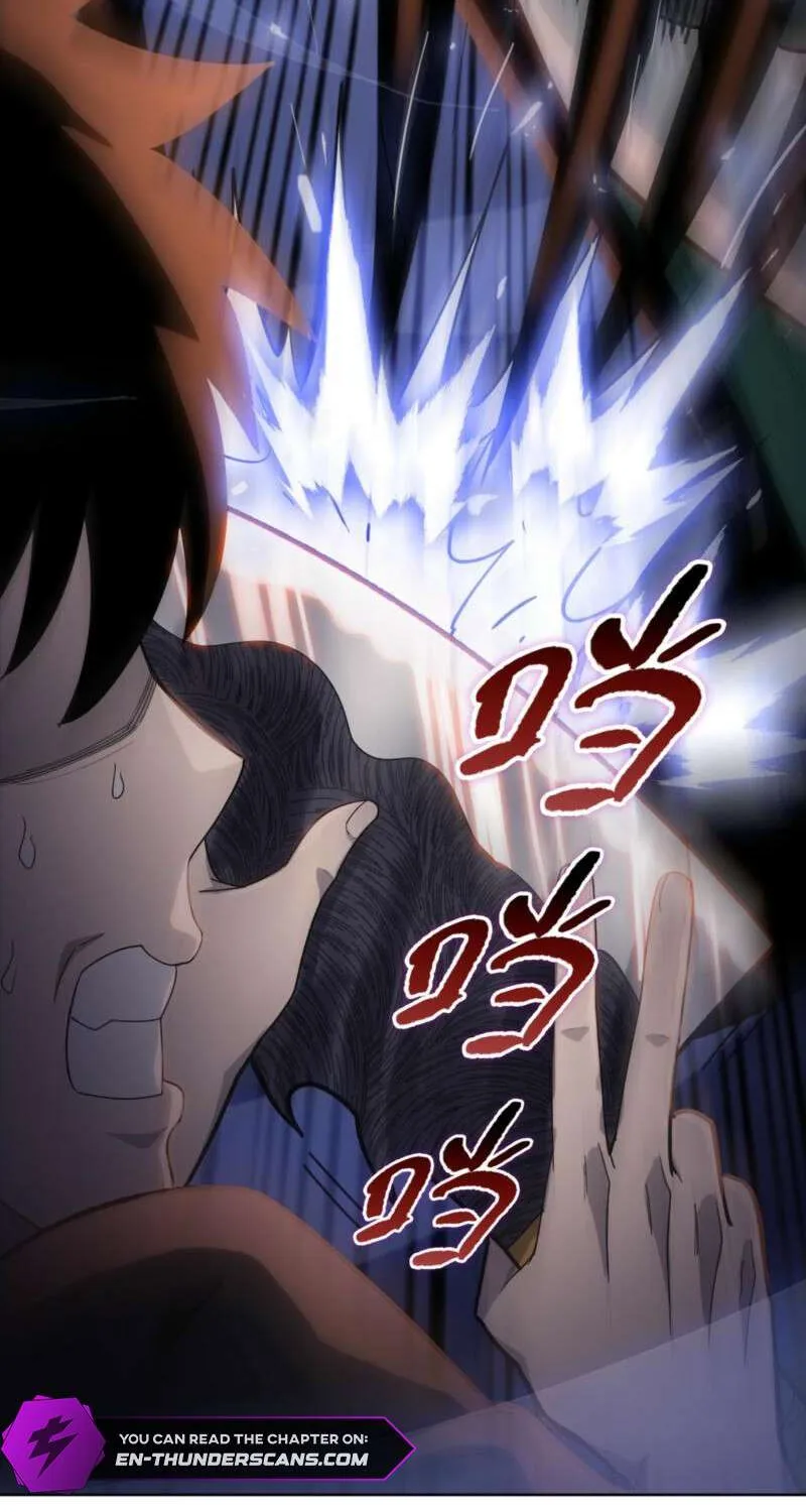 Read Almighty Pig Slaughtering Knife chapter 14 image 27 on Lezhin