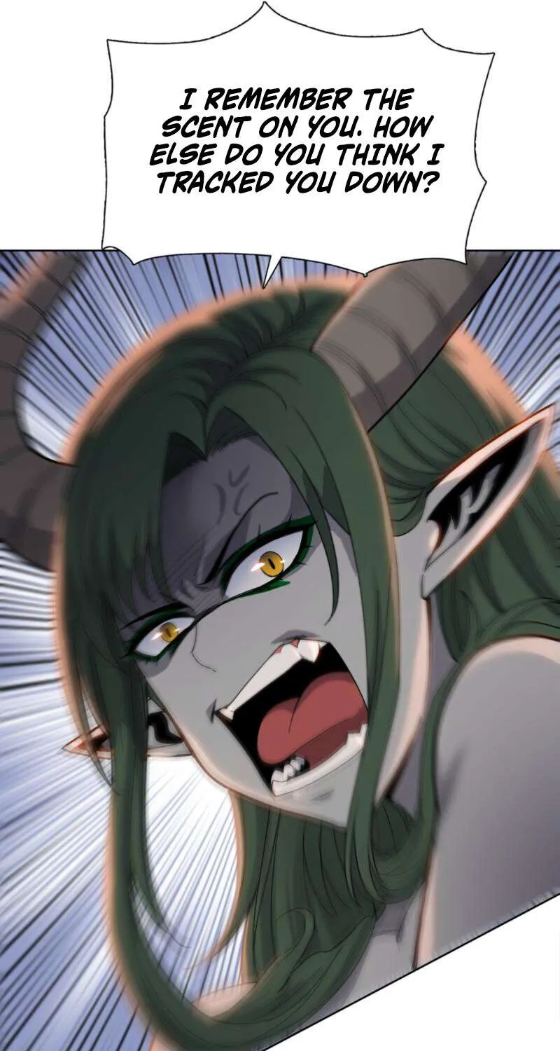 Read Almighty Pig Slaughtering Knife chapter 14 image 29 on Lezhin