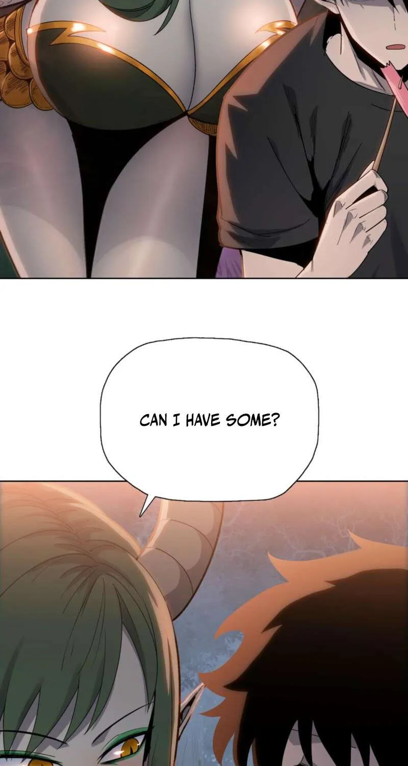 Read Almighty Pig Slaughtering Knife chapter 14 image 3 on Lezhin