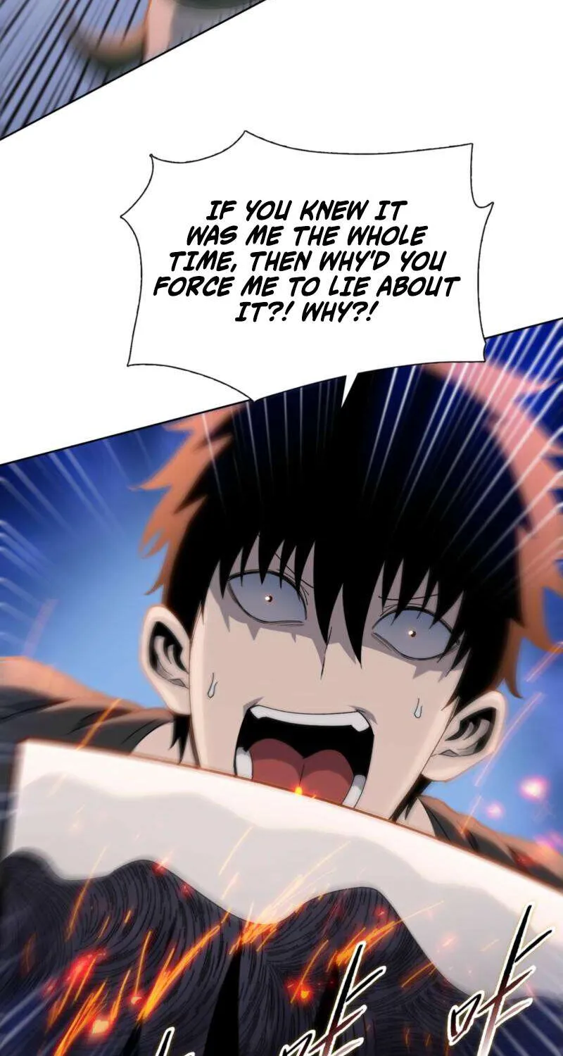 Read Almighty Pig Slaughtering Knife chapter 14 image 30 on Lezhin