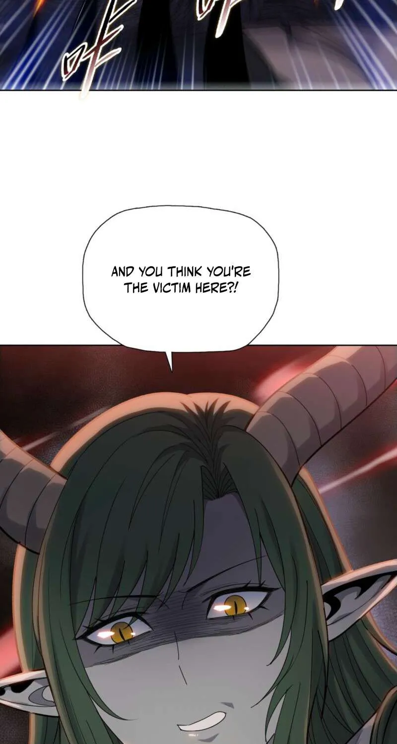 Read Almighty Pig Slaughtering Knife chapter 14 image 31 on Lezhin
