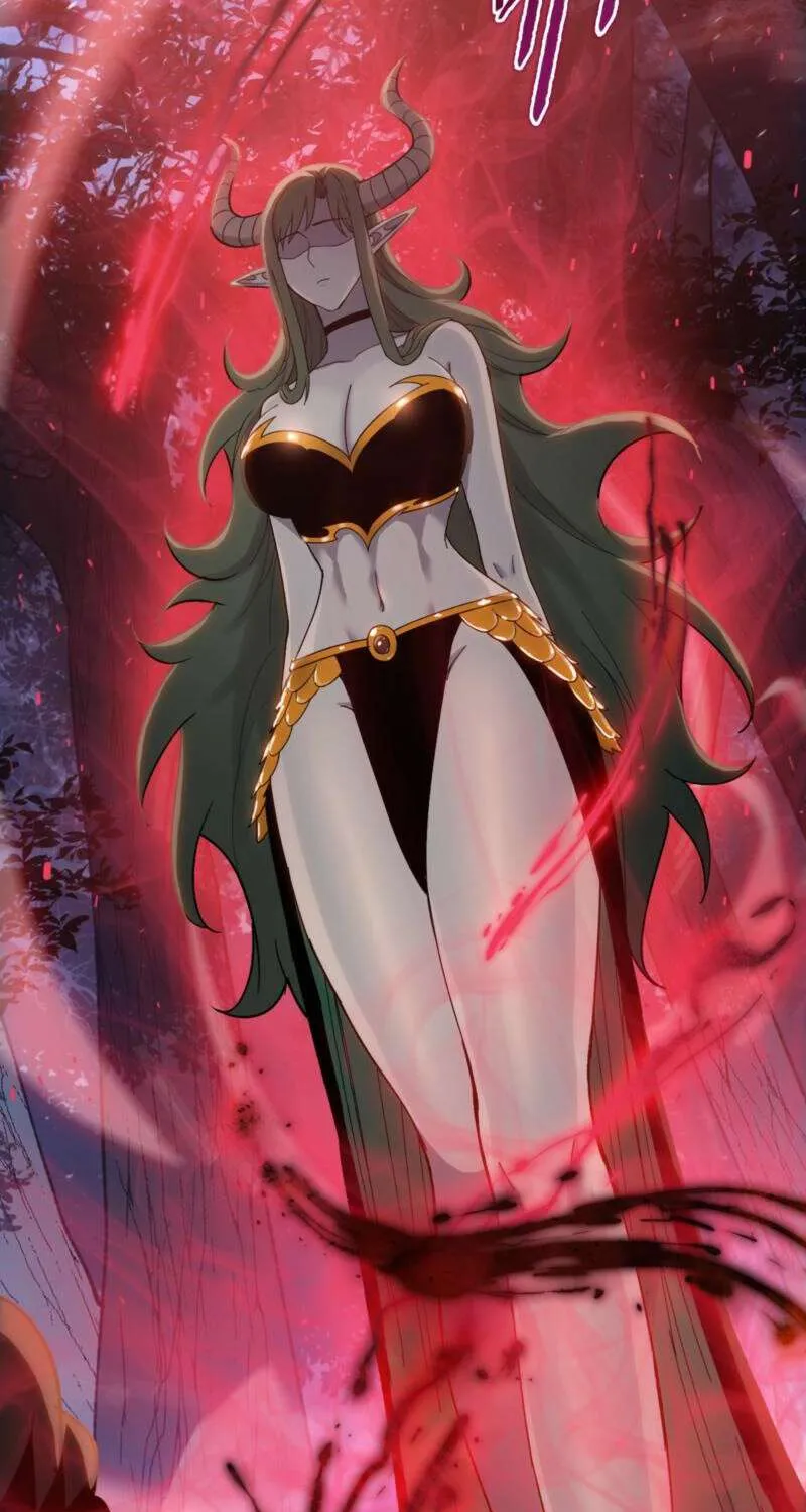 Read Almighty Pig Slaughtering Knife chapter 14 image 33 on Lezhin