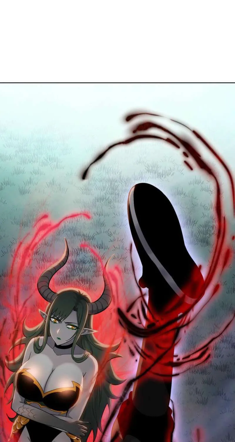Read Almighty Pig Slaughtering Knife chapter 14 image 35 on Lezhin