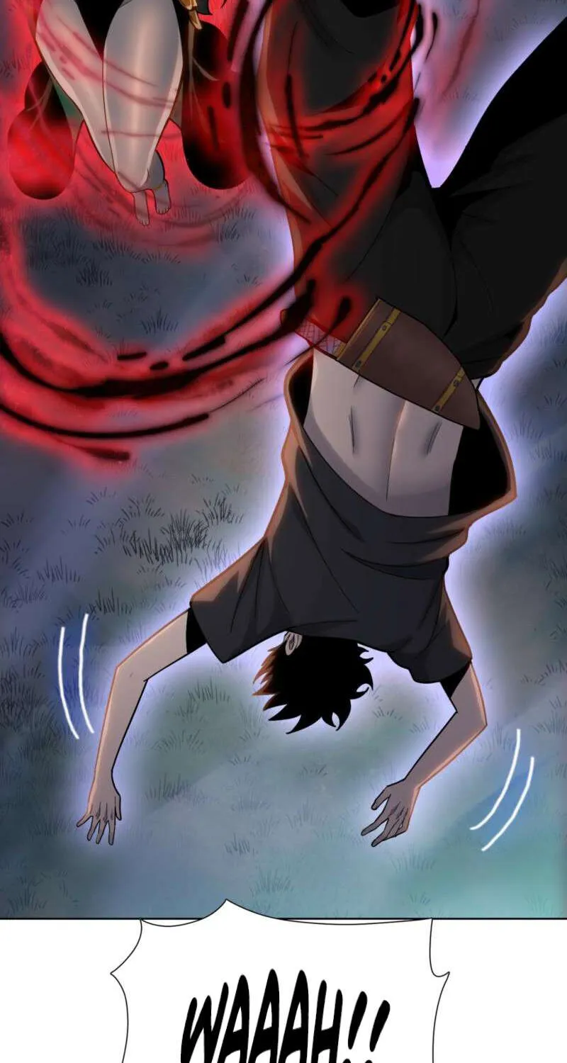 Read Almighty Pig Slaughtering Knife chapter 14 image 36 on Lezhin