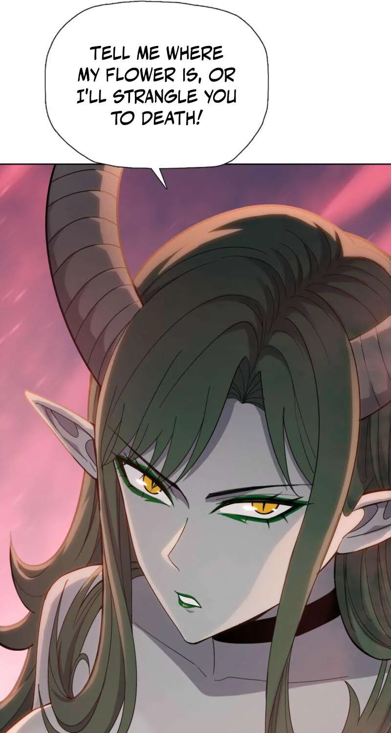 Read Almighty Pig Slaughtering Knife chapter 14 image 38 on Lezhin
