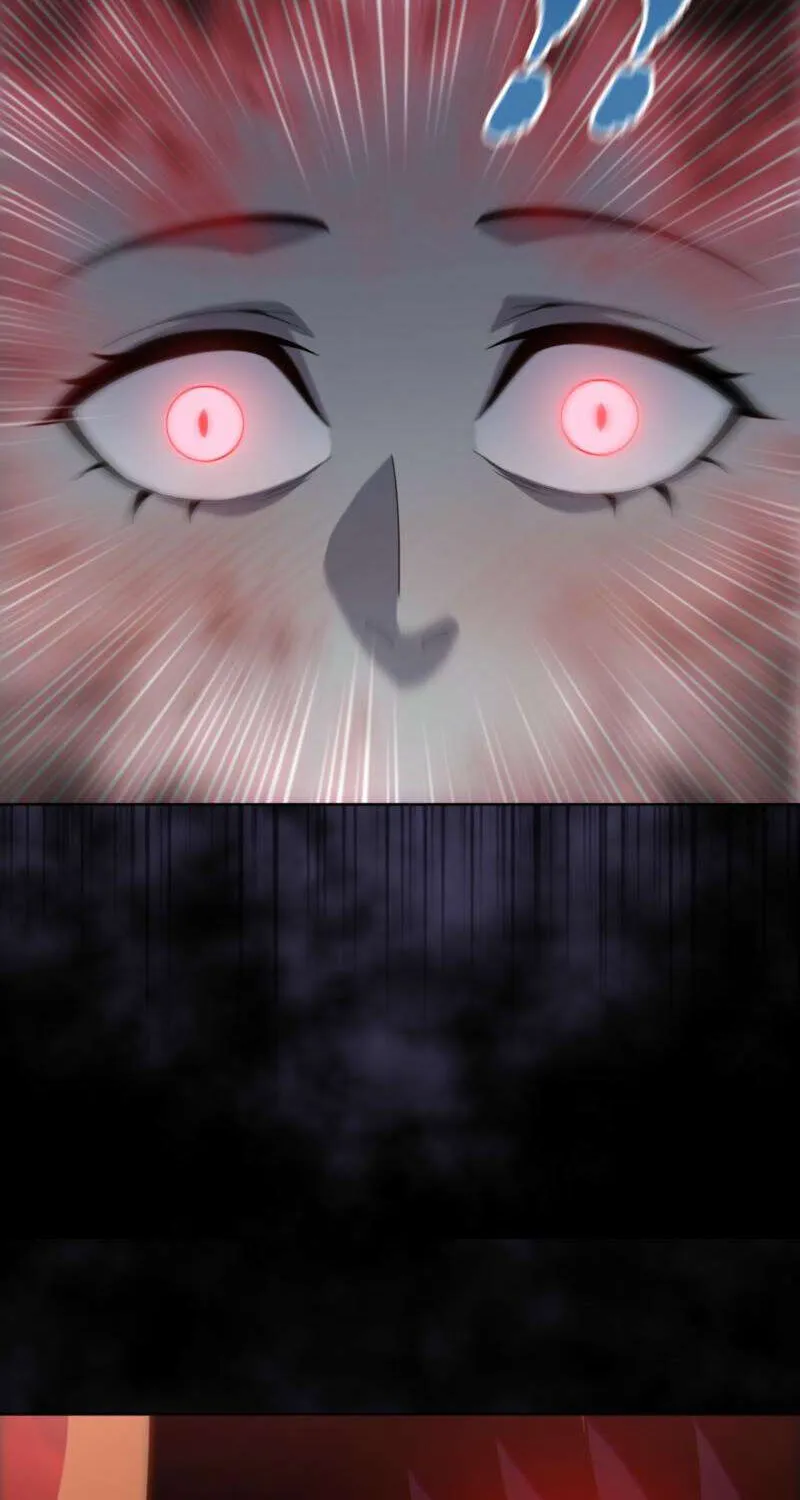 Read Almighty Pig Slaughtering Knife chapter 14 image 41 on Lezhin