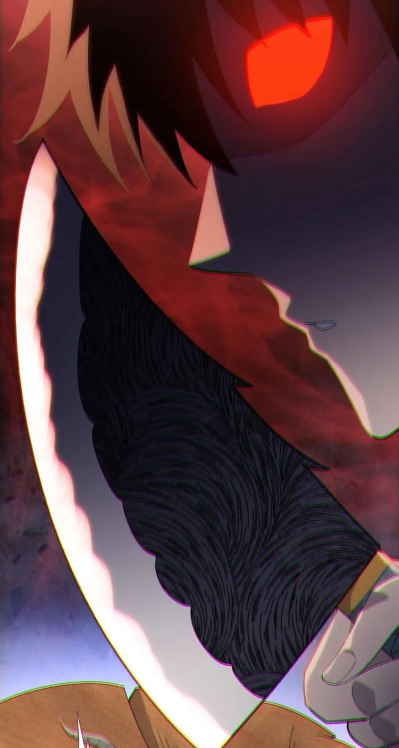 Read Almighty Pig Slaughtering Knife chapter 14 image 42 on Lezhin