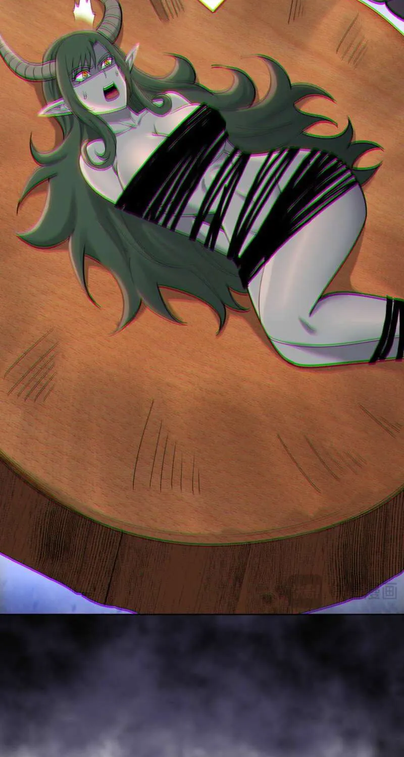 Read Almighty Pig Slaughtering Knife chapter 14 image 43 on Lezhin