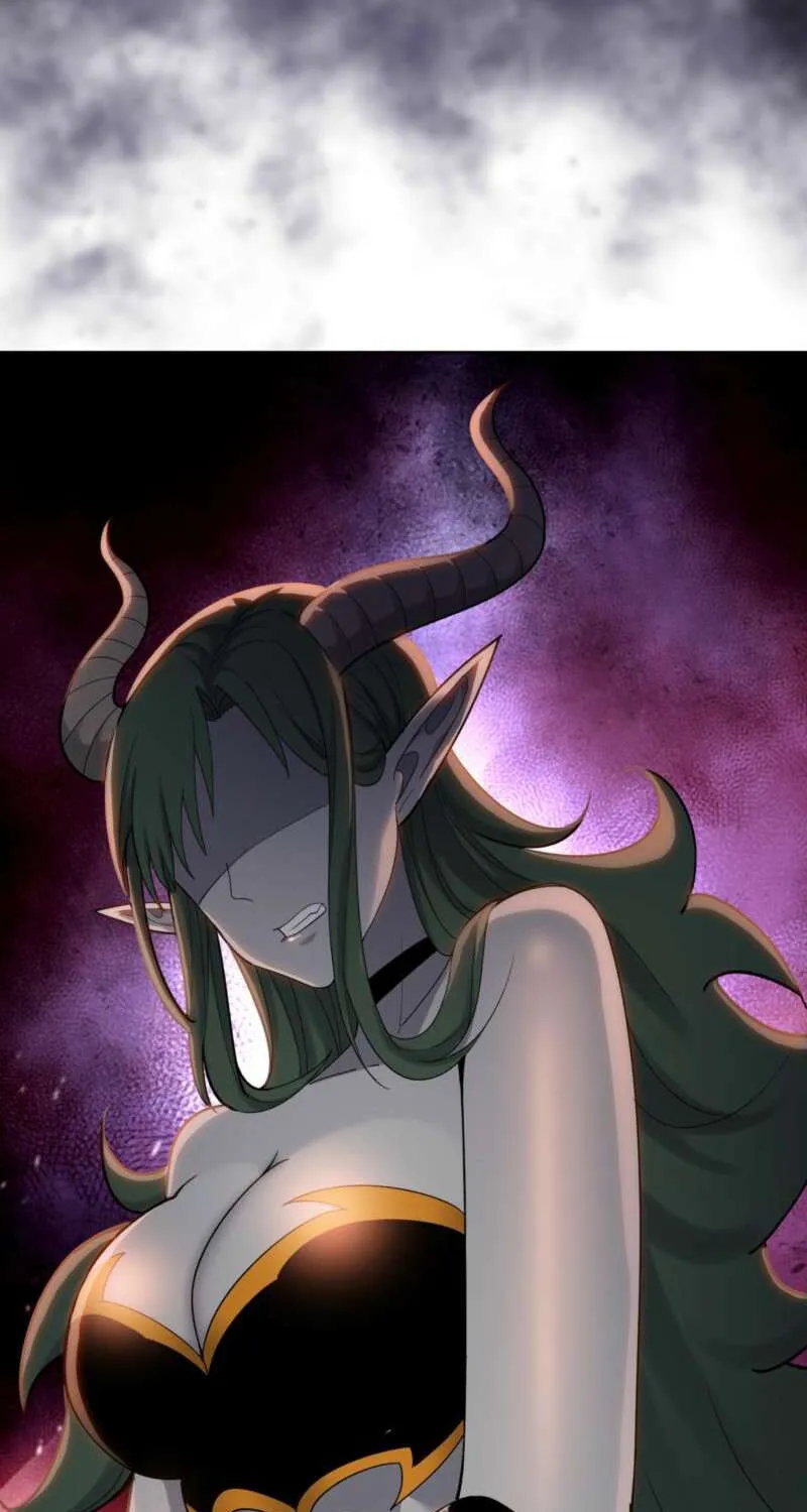 Read Almighty Pig Slaughtering Knife chapter 14 image 44 on Lezhin