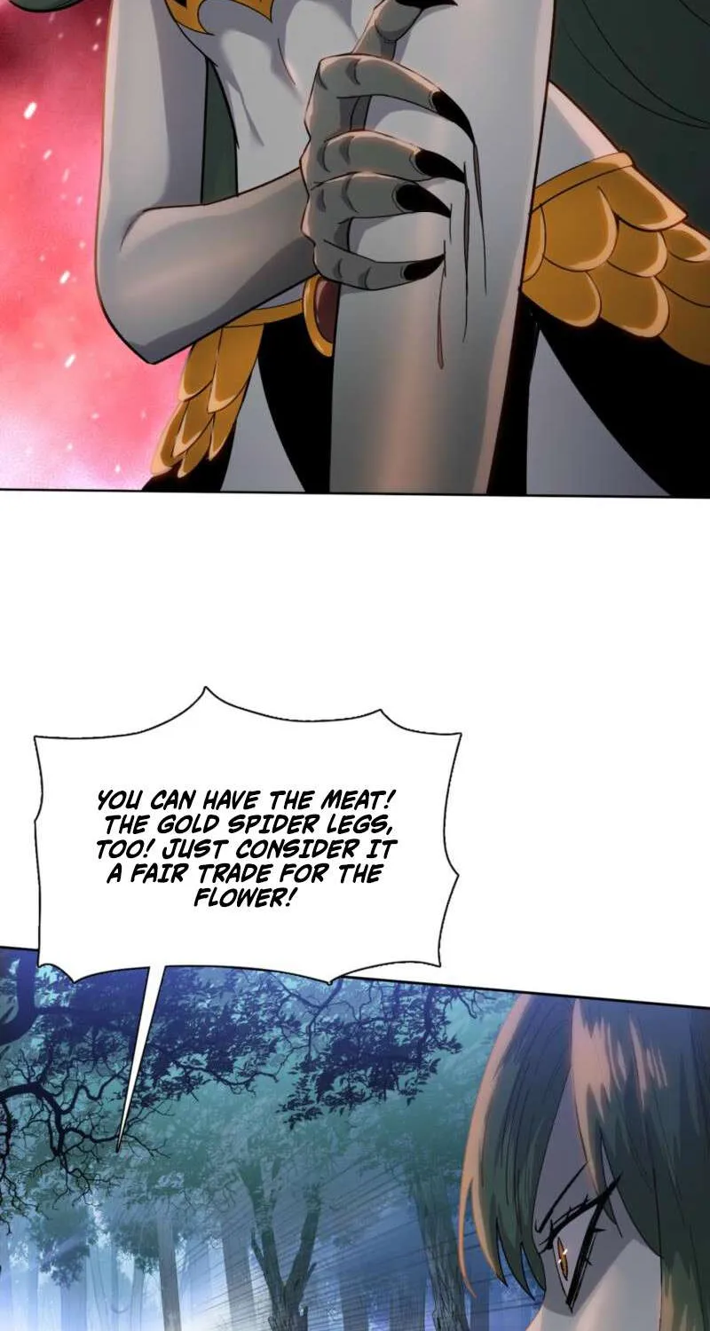 Read Almighty Pig Slaughtering Knife chapter 14 image 45 on Lezhin