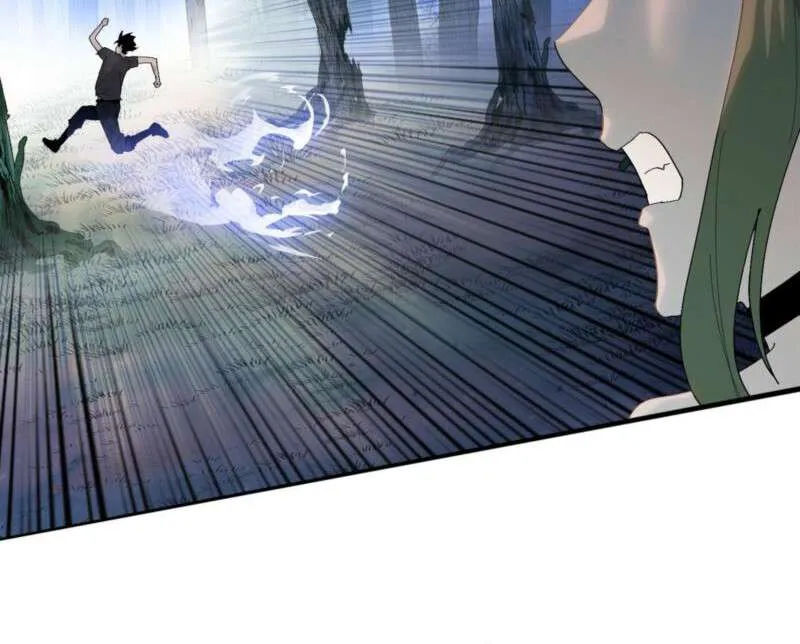 Read Almighty Pig Slaughtering Knife chapter 14 image 46 on Lezhin