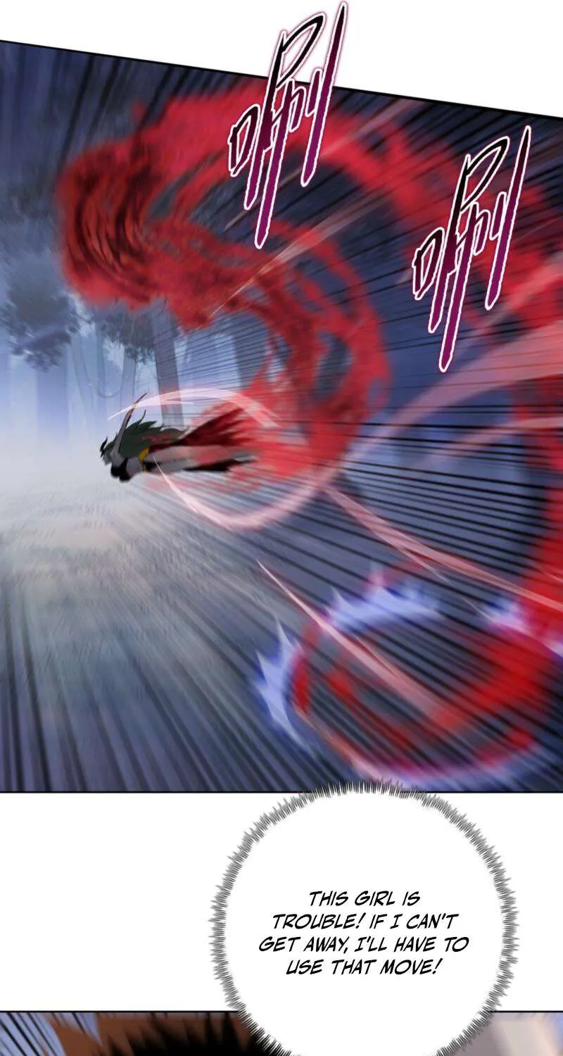 Read Almighty Pig Slaughtering Knife chapter 14 image 47 on Lezhin