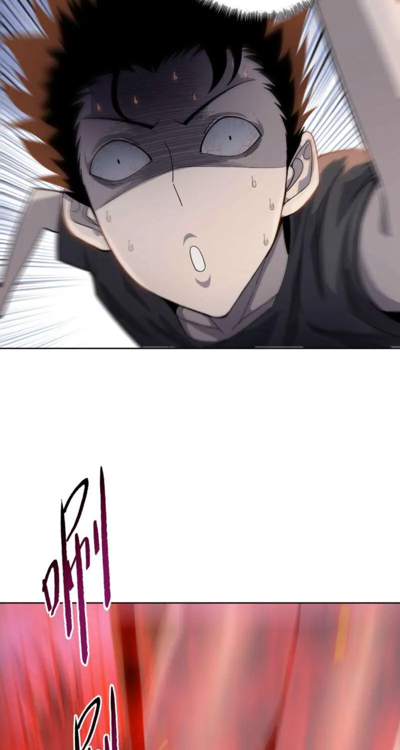 Read Almighty Pig Slaughtering Knife chapter 14 image 48 on Lezhin