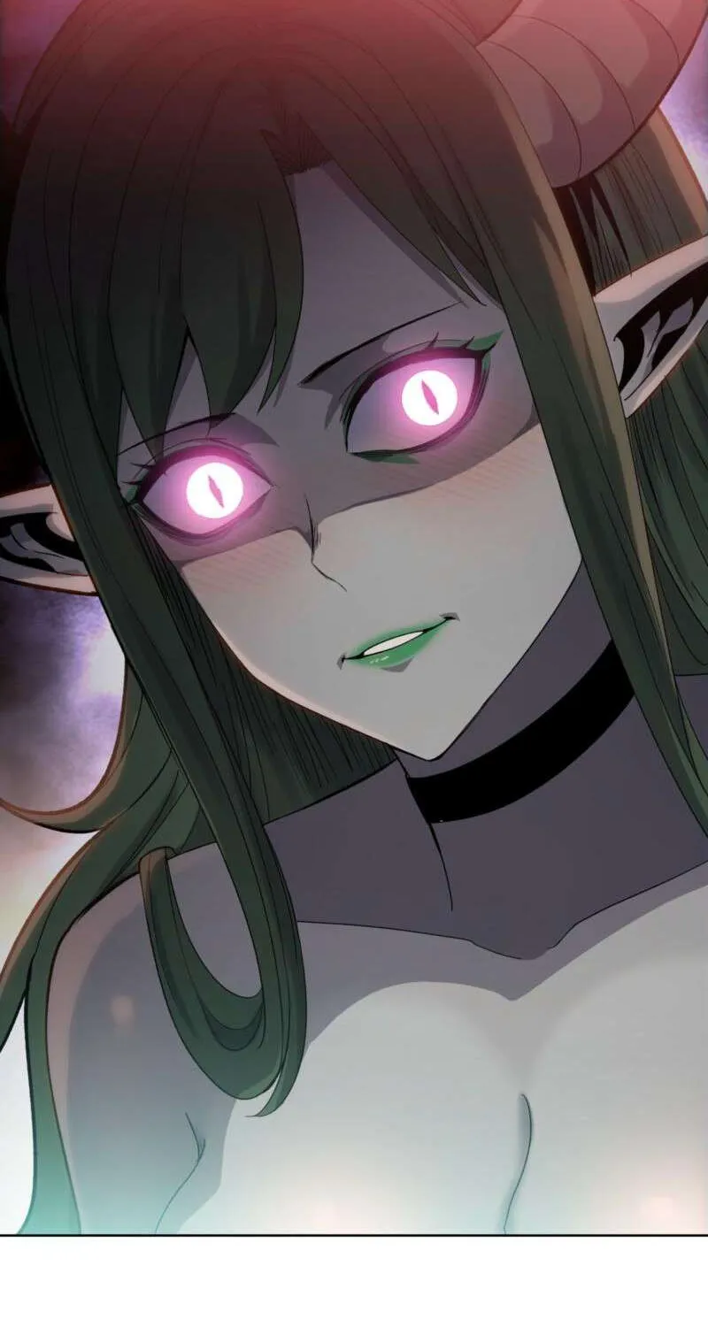 Read Almighty Pig Slaughtering Knife chapter 14 image 5 on Lezhin