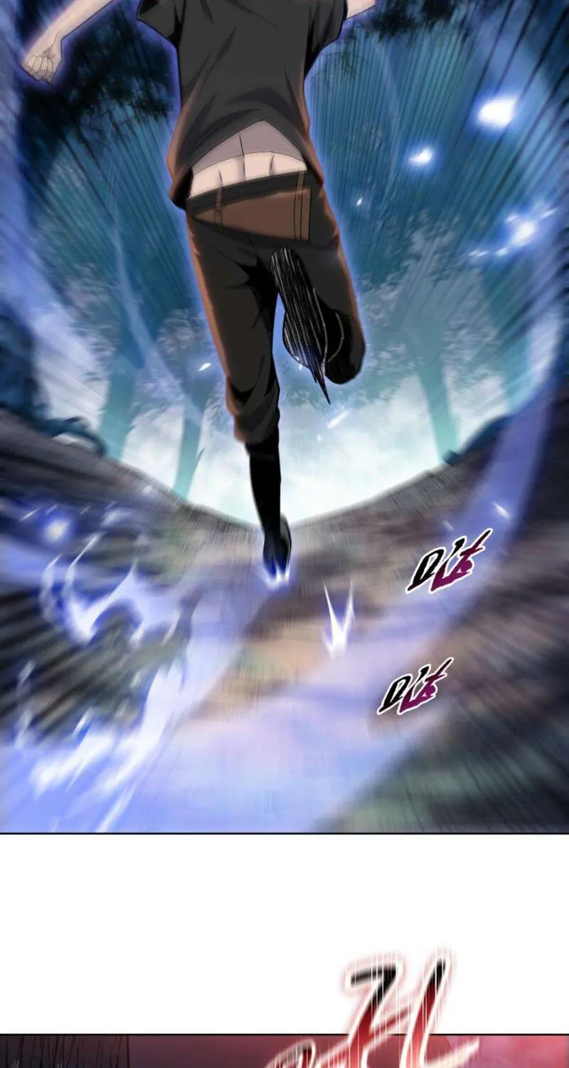 Read Almighty Pig Slaughtering Knife chapter 14 image 50 on Lezhin