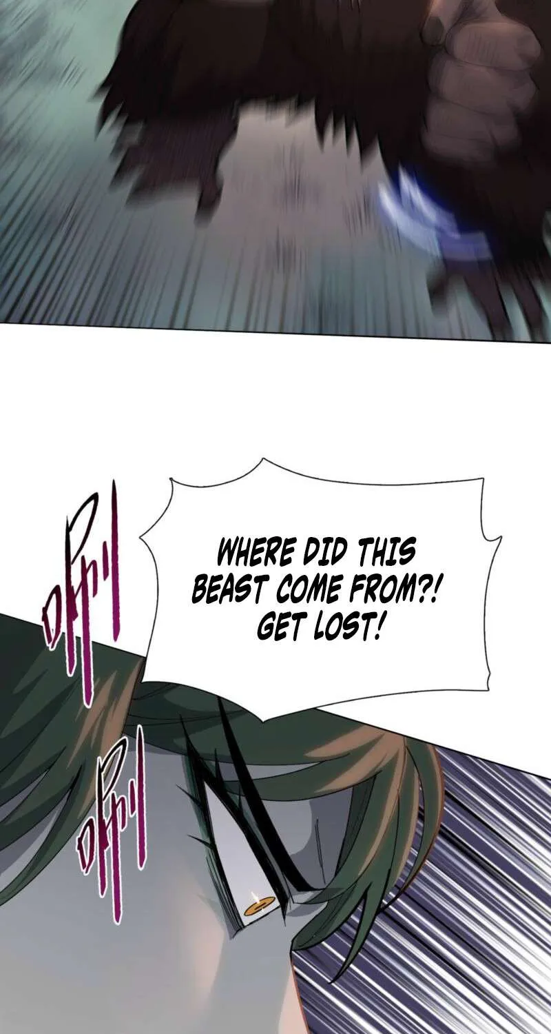 Read Almighty Pig Slaughtering Knife chapter 14 image 58 on Lezhin