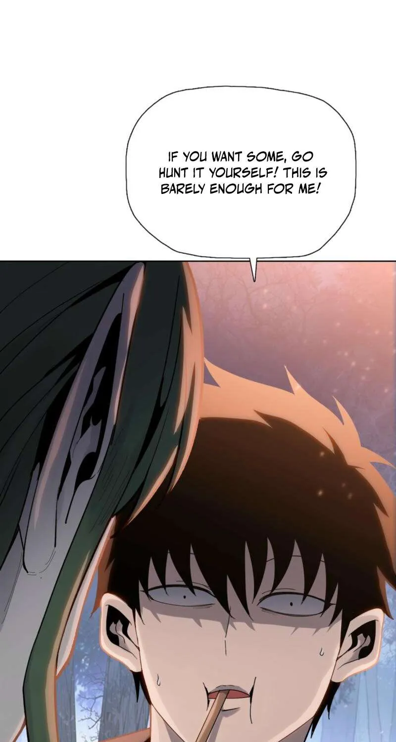 Read Almighty Pig Slaughtering Knife chapter 14 image 6 on Lezhin