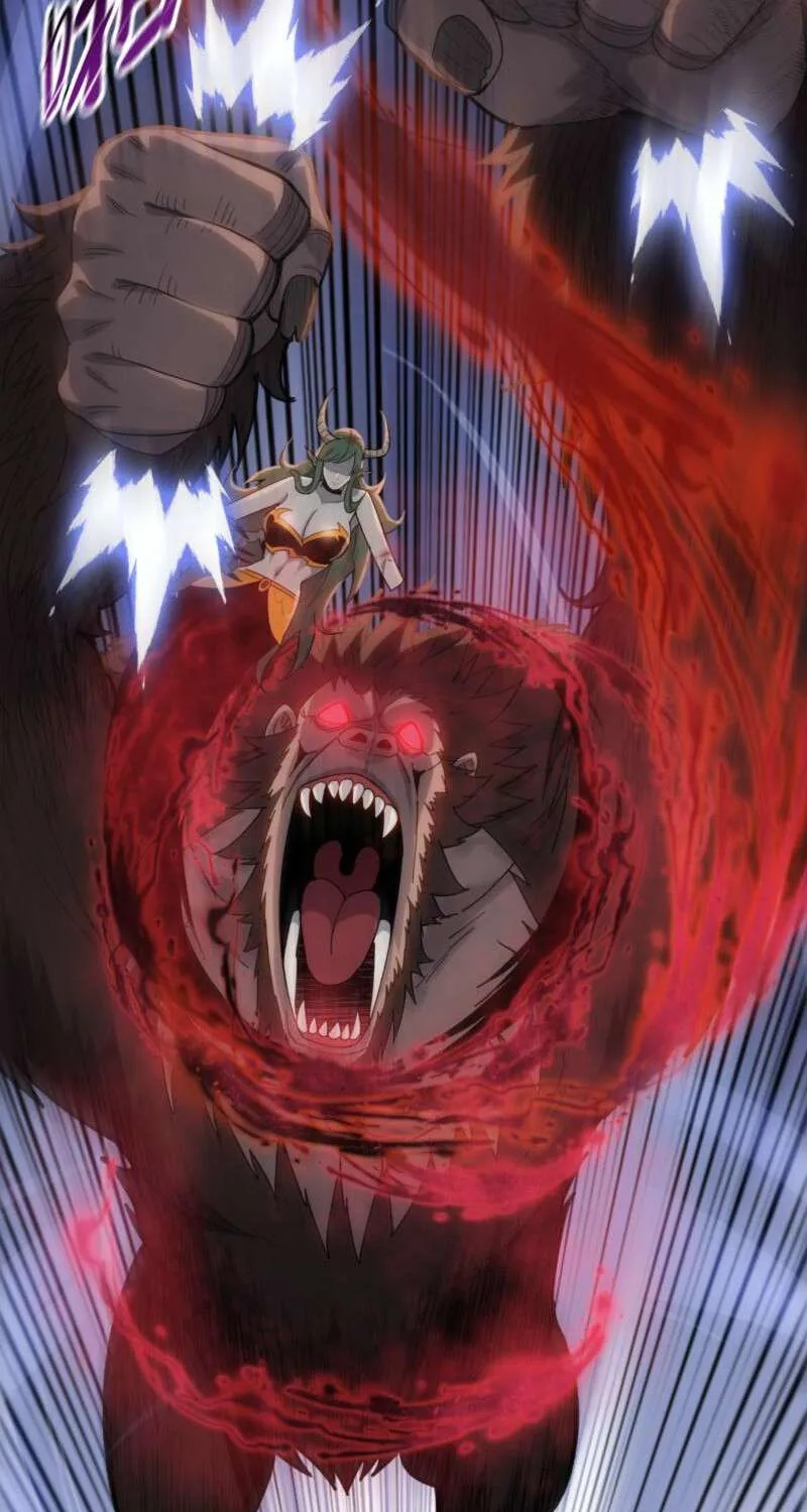 Read Almighty Pig Slaughtering Knife chapter 14 image 60 on Lezhin