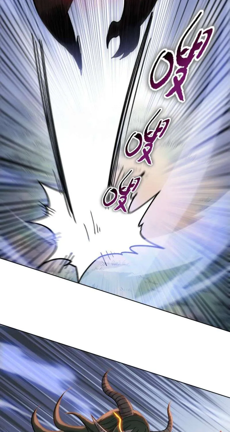 Read Almighty Pig Slaughtering Knife chapter 14 image 61 on Lezhin