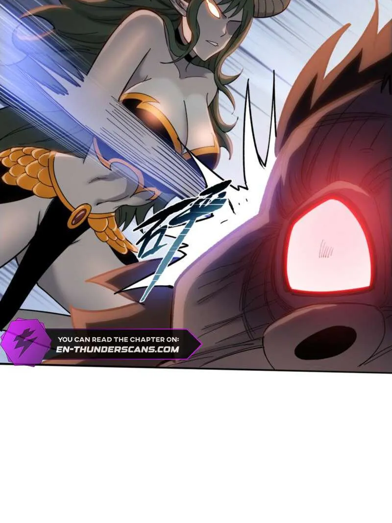 Read Almighty Pig Slaughtering Knife chapter 14 image 62 on Lezhin