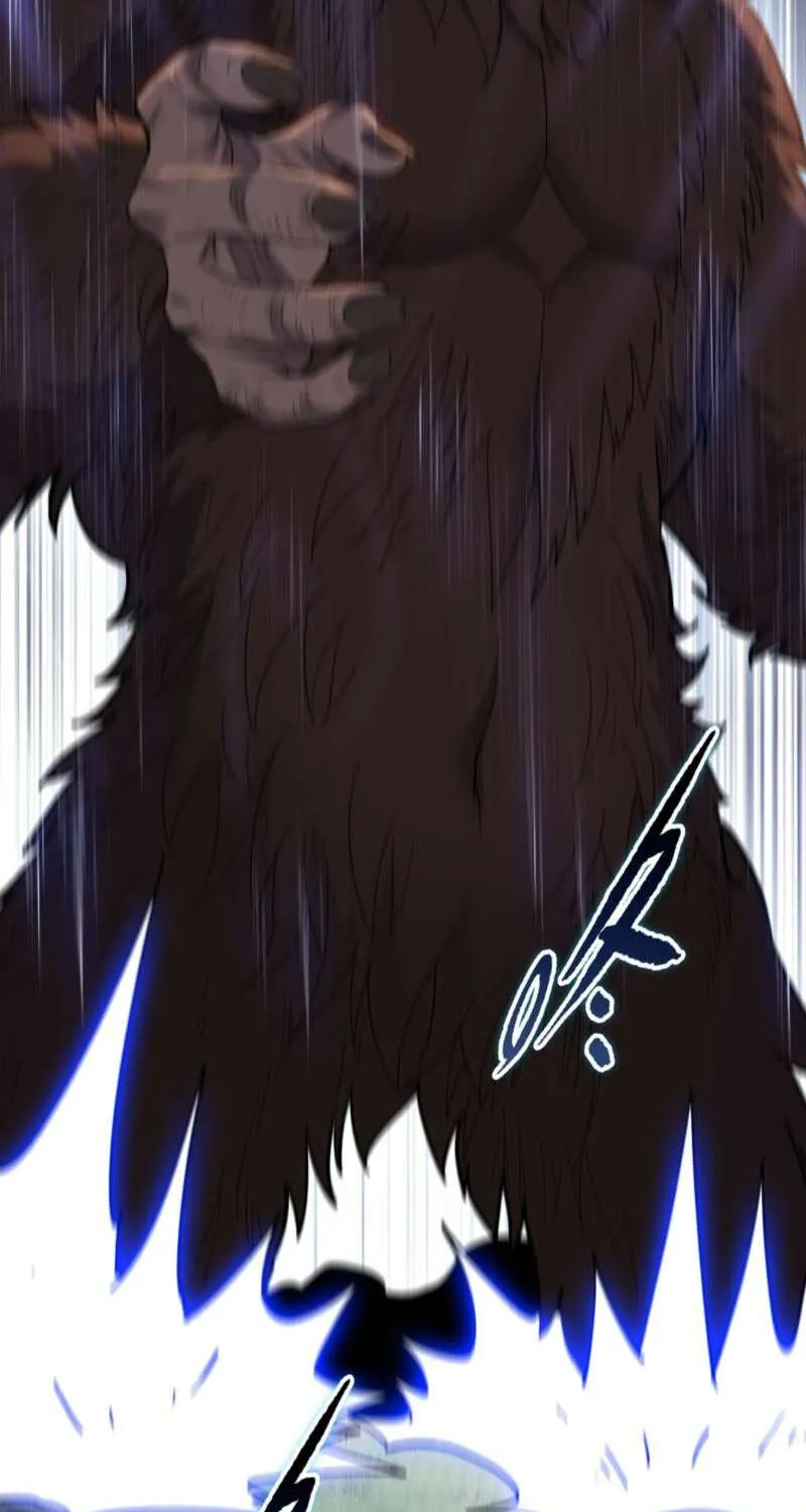 Read Almighty Pig Slaughtering Knife chapter 14 image 64 on Lezhin