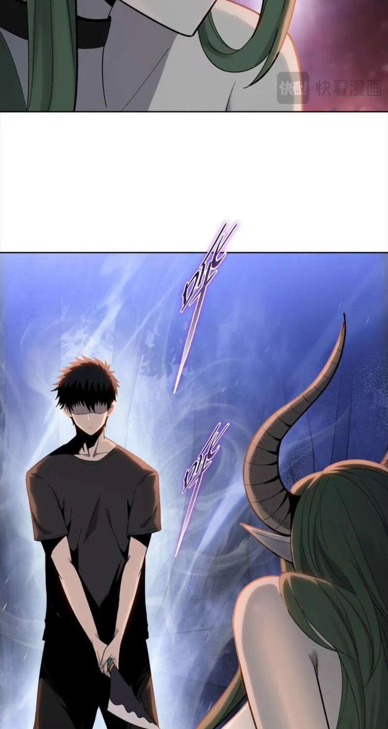 Read Almighty Pig Slaughtering Knife chapter 14 image 67 on Lezhin