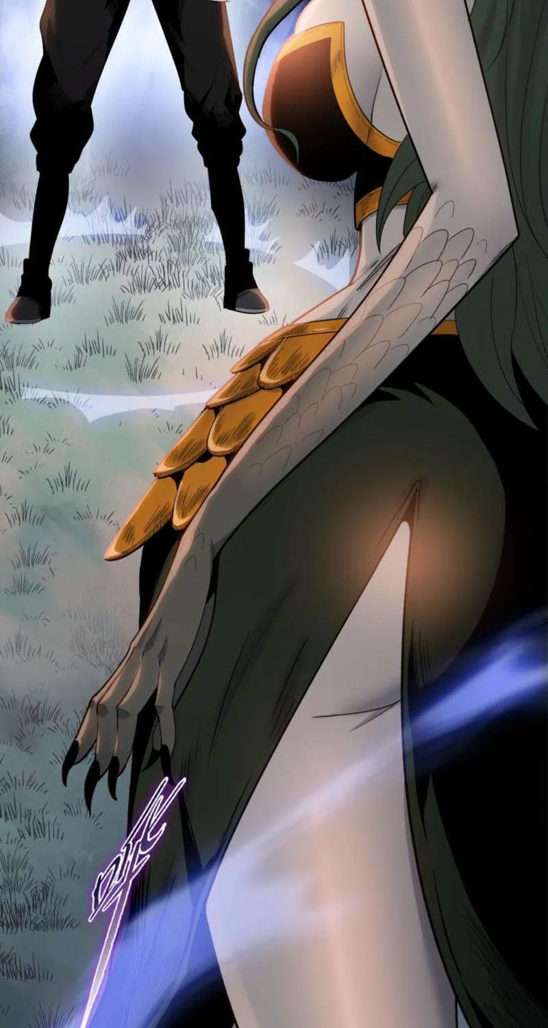 Read Almighty Pig Slaughtering Knife chapter 14 image 68 on Lezhin