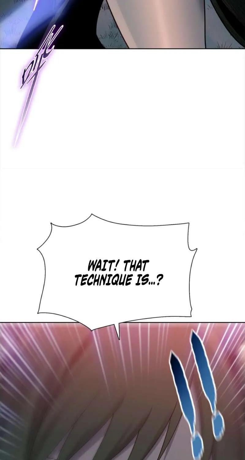 Read Almighty Pig Slaughtering Knife chapter 14 image 69 on Lezhin