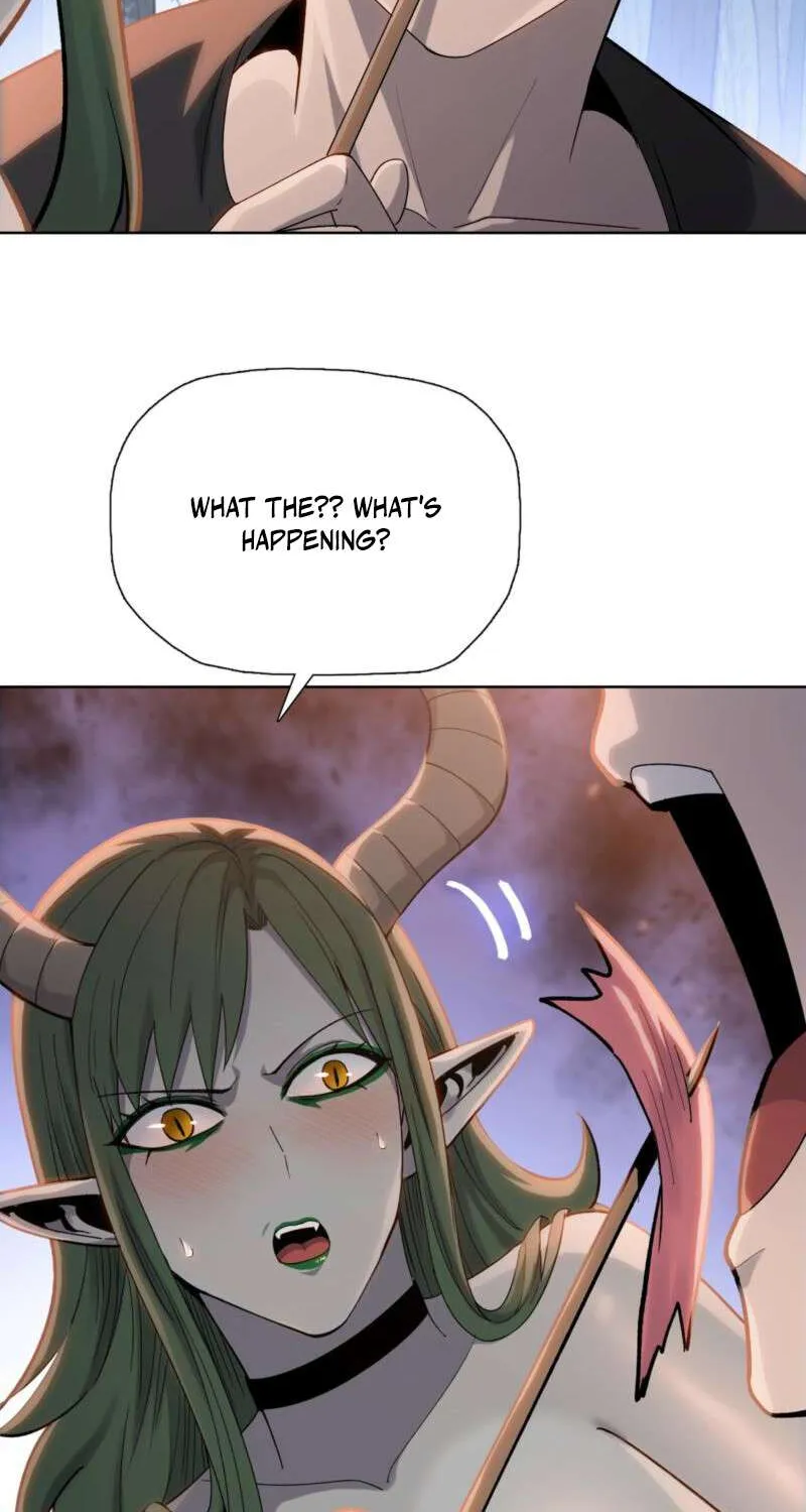 Read Almighty Pig Slaughtering Knife chapter 14 image 7 on Lezhin