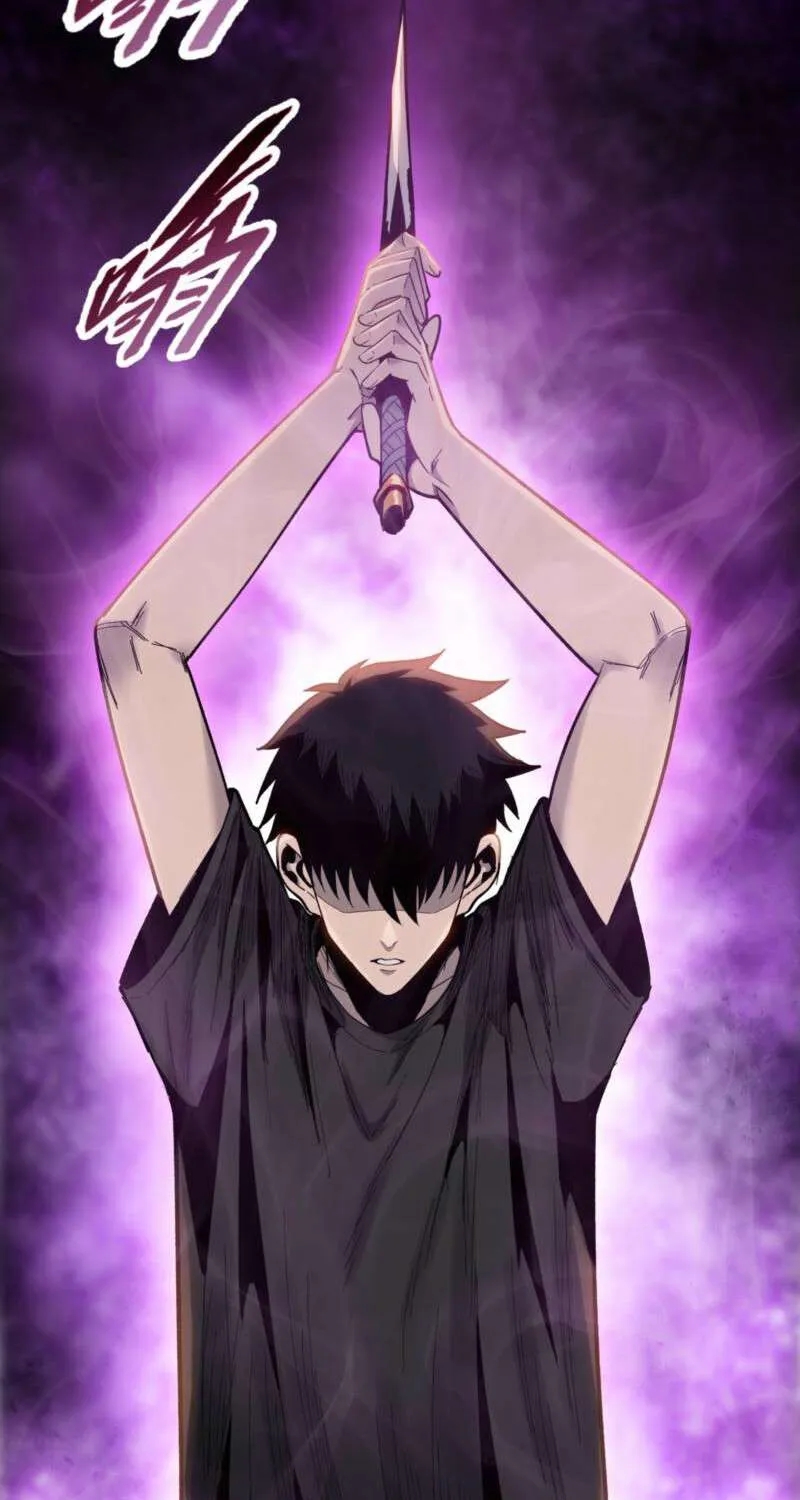 Read Almighty Pig Slaughtering Knife chapter 14 image 71 on Lezhin