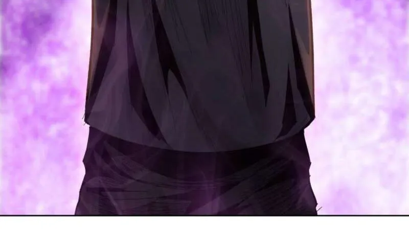 Read Almighty Pig Slaughtering Knife chapter 14 image 72 on Lezhin